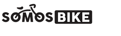 somosbike                        